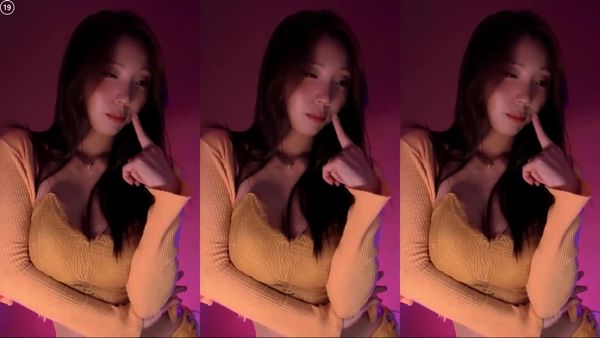 241023尤娜 (4)