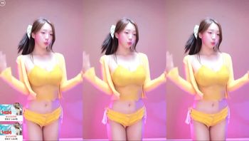 241023尤娜 (3)