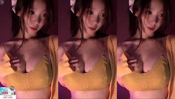 241023尤娜 (1)