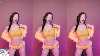 241023尤娜 (10)