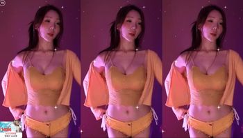 241023尤娜 (11)