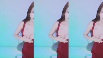 241024智妍