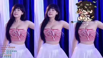 241022-golaniyule0 (2)