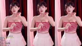 241022-golaniyule0 (3)