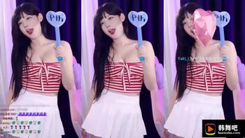 241022-golaniyule0 (5)