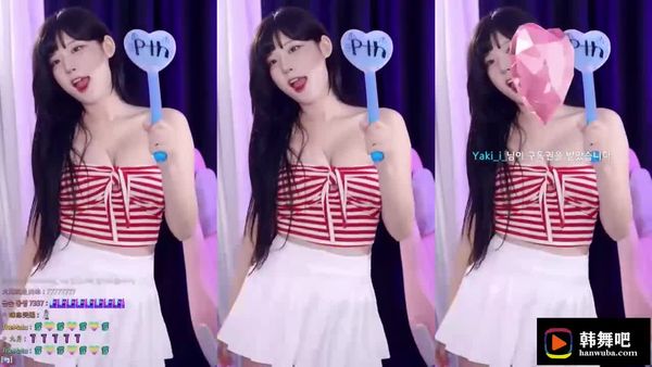 241022-golaniyule0 (5)