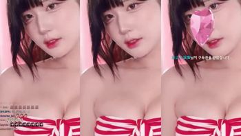 241022-golaniyule0 (12)