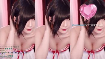 241022-golaniyule0 (13)