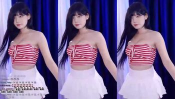 241022-golaniyule0 (17)