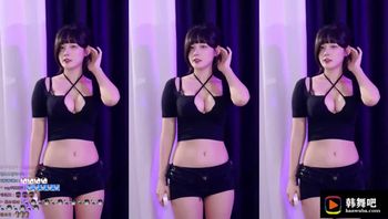 241023-golaniyule0 (1)