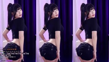 241023-golaniyule0 (3)