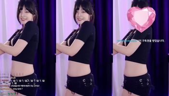 241023-golaniyule0 (4)