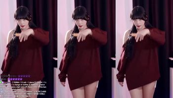 241024-golaniyule0 (1)
