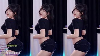 241023-golaniyule0 (14)