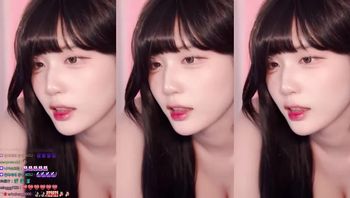 241024-golaniyule0 (5)