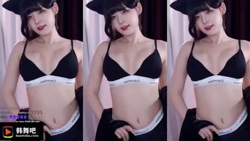 241025-golaniyule0 (3)