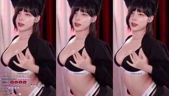 241025-golaniyule0 (7)