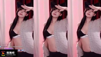 241025-golaniyule0 (14)