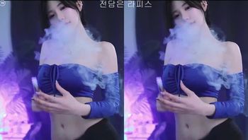 241023-tildaaa (1)