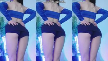 241023-tildaaa (4)