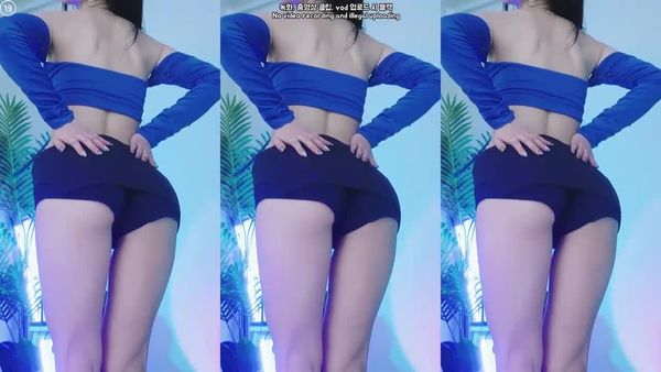 241023-tildaaa (4)