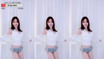 241023白嘉静 (2)