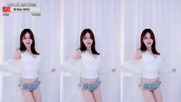 241023白嘉静 (2)