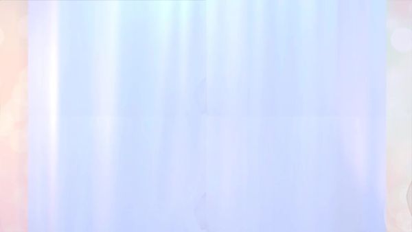 241023白嘉静 (1)