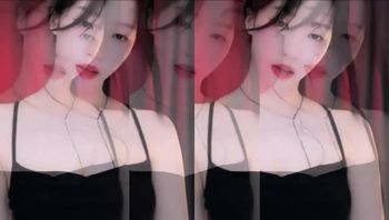 241024贝卡