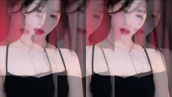 241024贝卡