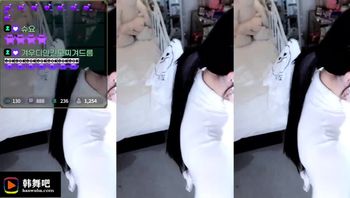 241025冬天 (1)