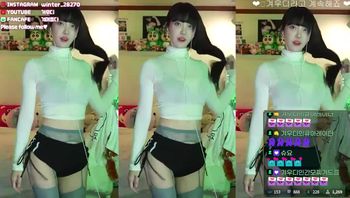 241025冬天 (2)