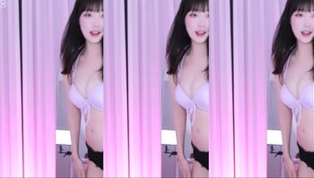 241024高惠智
