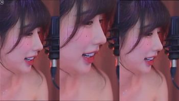 241023格蕾颖 (3)