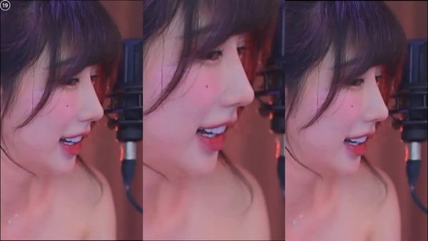 241023格蕾颖 (3)
