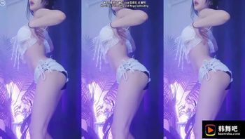 241022-tildaaa