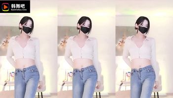 241027-tess00 (2)