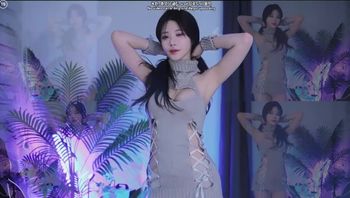 241027-tildaaa