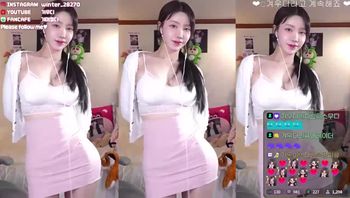 241026冬天 (4)