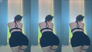 241027格蕾颖 (1)