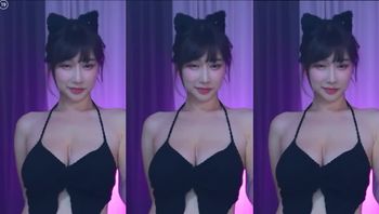 241027格蕾颖 (2)
