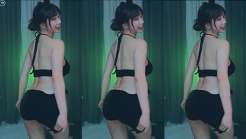 241027格蕾颖 (3)