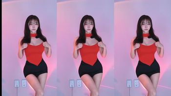 241027何珍 (1)