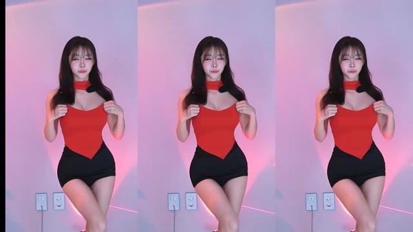 241027何珍 (1)