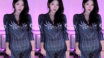 241026慧明