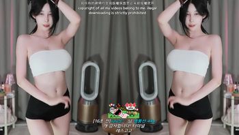 241027萨拉 (2)