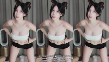 241027萨拉 (1)