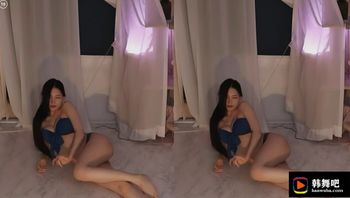 241026雅希 (13)