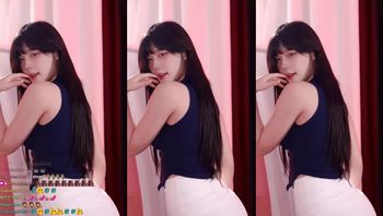 241026-golaniyule0 (1)