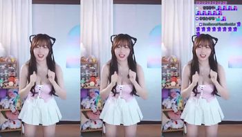 241029-sooflower (1)